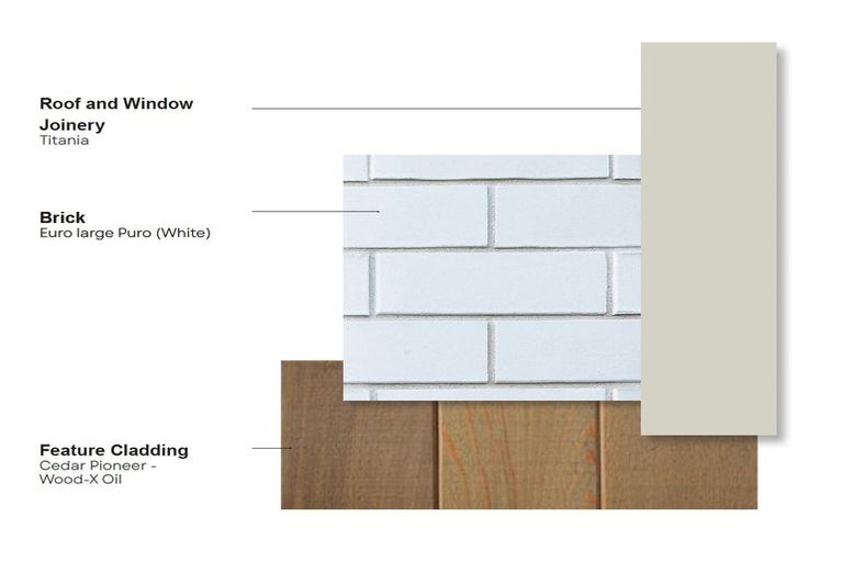 Photo of property in 1433 Springs Road, Lincoln, 7608