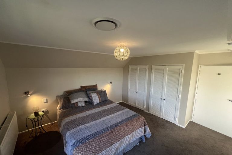 Photo of property in 77b Golf Road, Waitomo, Te Kuiti, 3977