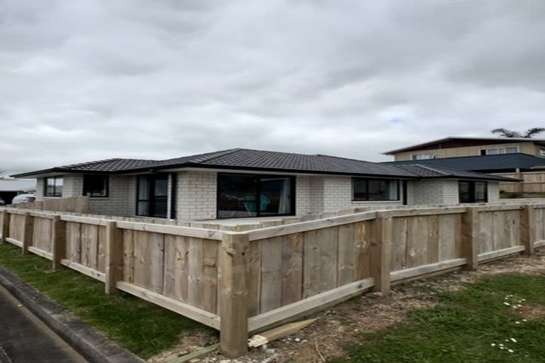 Photo of property in 26b Walker Street, Waihi, 3610