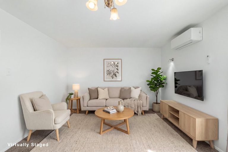Photo of property in 2/674 Ferry Road, Woolston, Christchurch, 8023