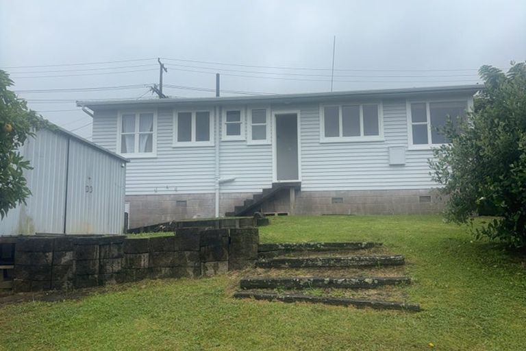 Photo of property in 86 Arran Road, Browns Bay, Auckland, 0630