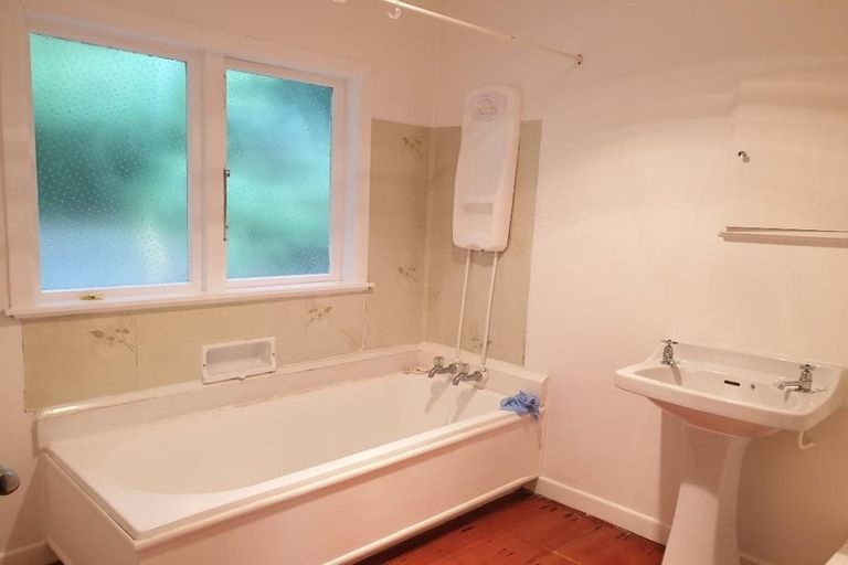 Photo of property in 70 Mairangi Road, Wadestown, Wellington, 6012