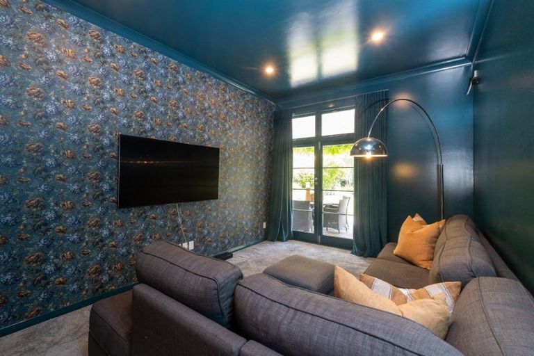 Photo of property in 119 Holt Road, Puketapu, Napier, 4182