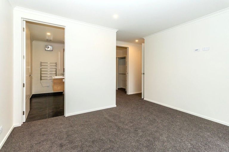 Photo of property in 6 Gimbal Place, Gleniti, Timaru, 7910