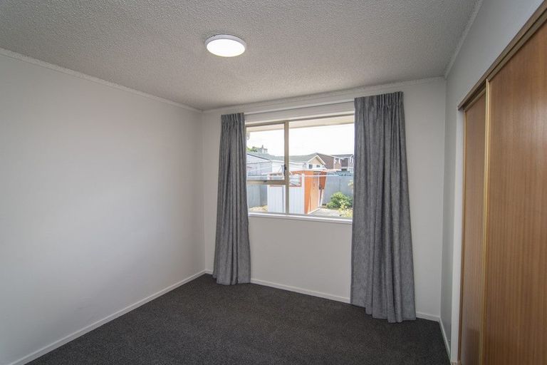 Photo of property in 27 Aviemore Street, Glenwood, Timaru, 7910