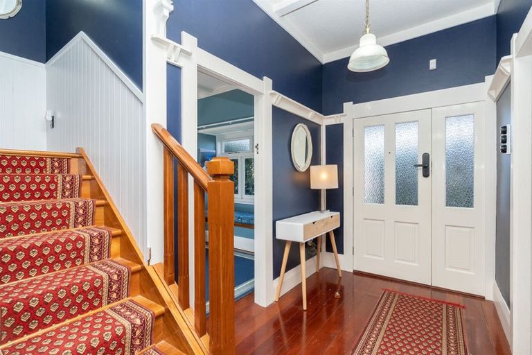 Photo of property in 3 Young Street, Claudelands, Hamilton, 3214