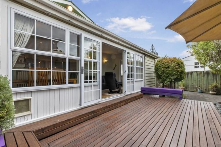Photo of property in 7 Lunn Avenue, Mount Wellington, Auckland, 1072