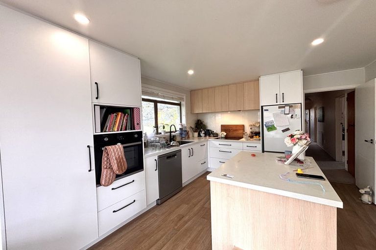 Photo of property in 2 Bedford Crescent, Matamata, 3400