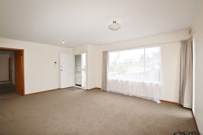 Photo of property in 45 Stott Avenue, Birkdale, Auckland, 0626