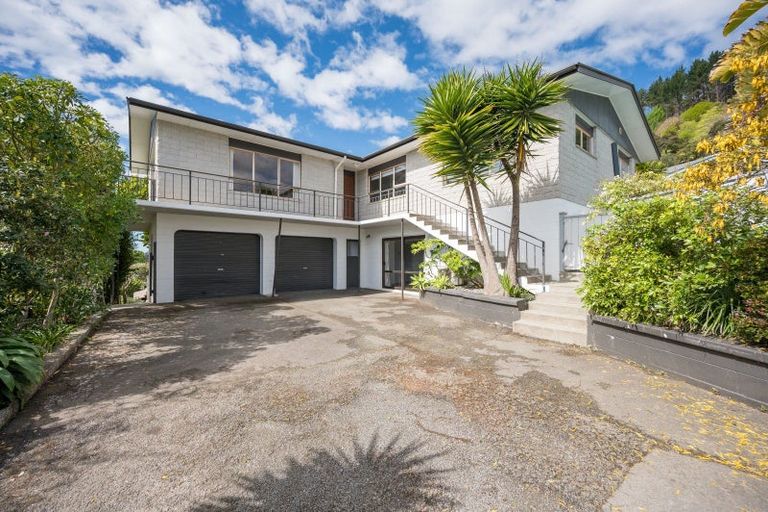 Photo of property in 27 Tresillian Avenue, Marybank, Nelson, 7010