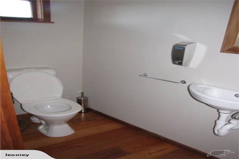 Photo of property in 21 Tuahiwi Road, Tuahiwi, Kaiapoi, 7691