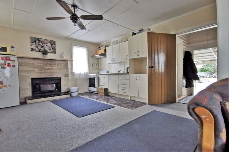 Photo of property in 97 Lahore Street, Wairoa, 4108