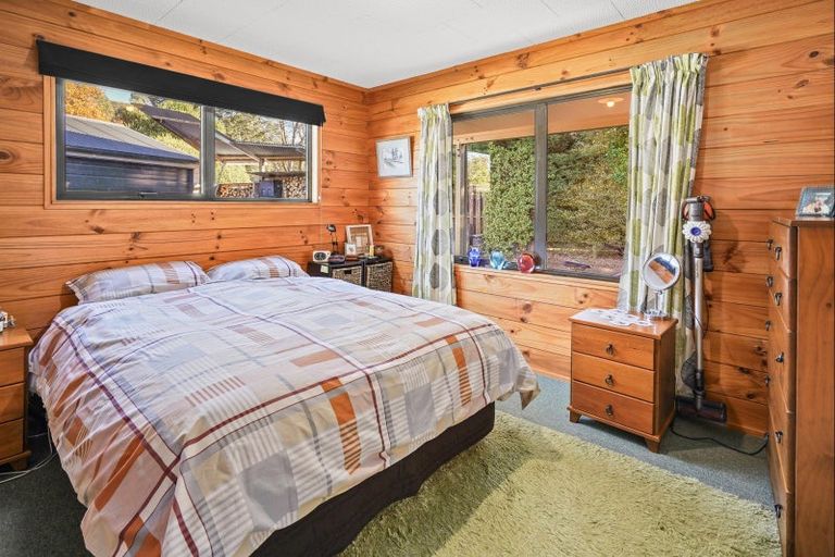 Photo of property in 175 Jacks Pass Road, Hanmer Springs, 7334