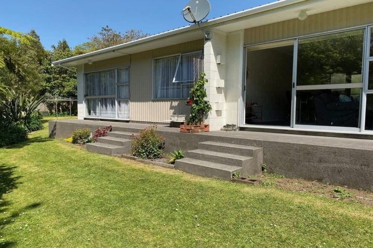 Photo of property in 65a Frankley Road, Westown, New Plymouth, 4310