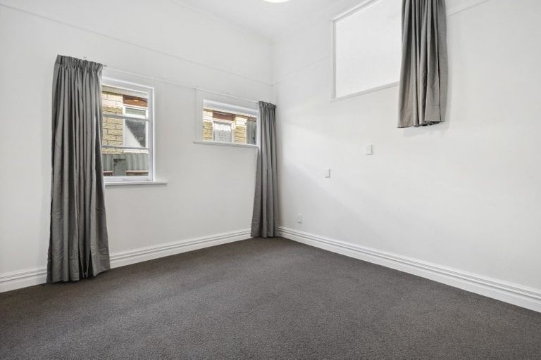 Photo of property in 84 Kilbirnie Crescent, Kilbirnie, Wellington, 6022