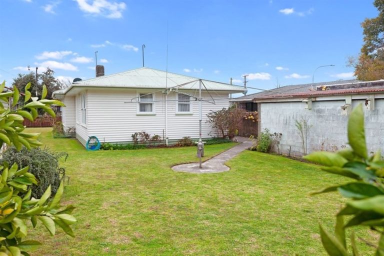 Photo of property in 226 River Road, Kawerau, 3127