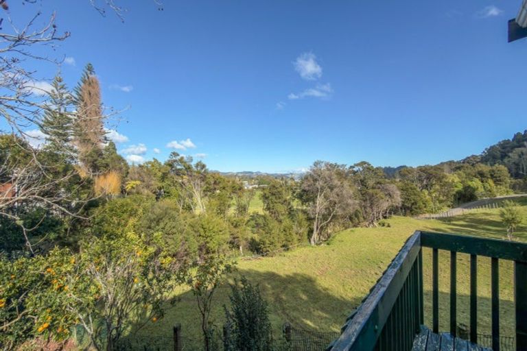 Photo of property in 1569 Rings Road, Coromandel, 3506
