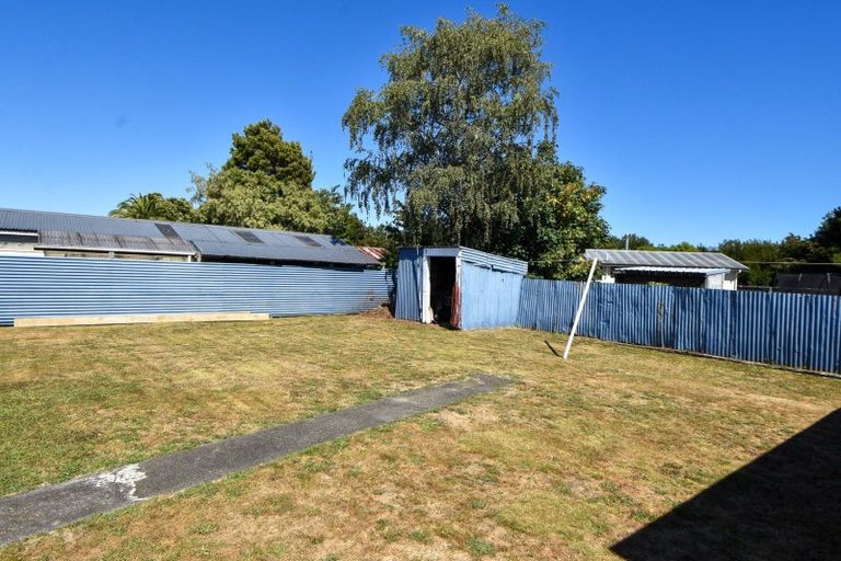 Photo of property in 30 Taverner Street, Carterton, 5713