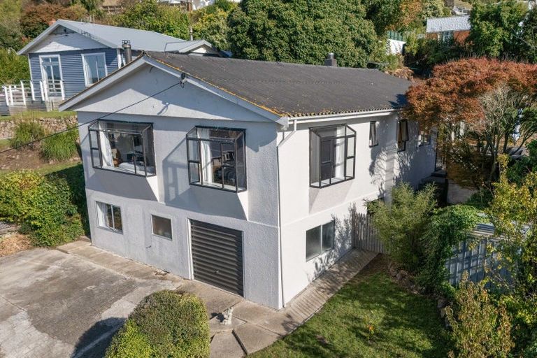 Photo of property in 26 Tay Street, Oamaru North, Oamaru, 9400