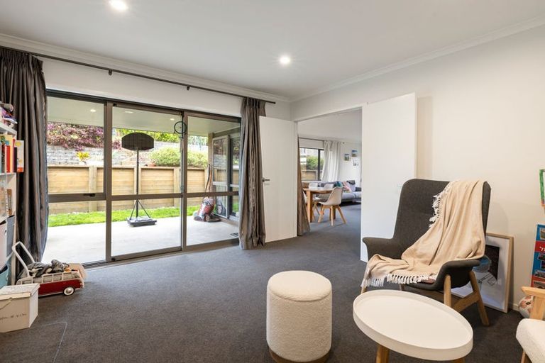 Photo of property in 48 Sylvester Crescent, Flagstaff, Hamilton, 3210