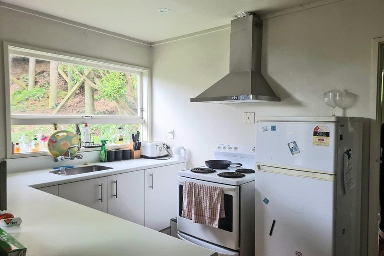 Photo of property in 60a Croydon Street, Karori, Wellington, 6012