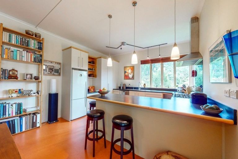 Photo of property in 8 Tapu Creek Farms, Tapu, Thames, 3575