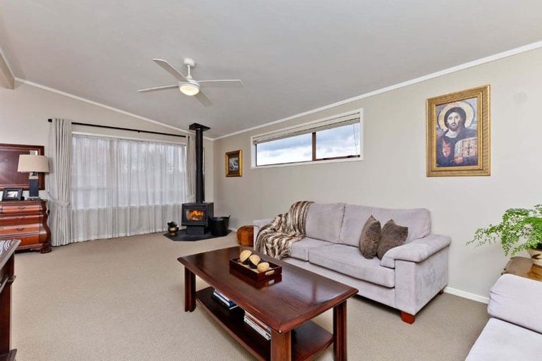 Photo of property in 1/16 Napier Avenue, Takapuna, Auckland, 0622