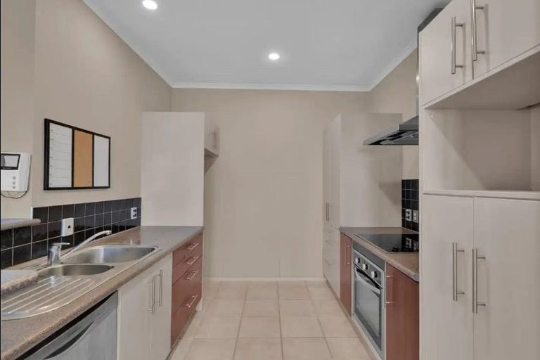 Photo of property in 36 Fenwick Crescent, Hillcrest, Hamilton, 3216