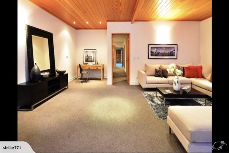 Photo of property in 11 Duncansby Road, Stanmore Bay, Whangaparaoa, 0932