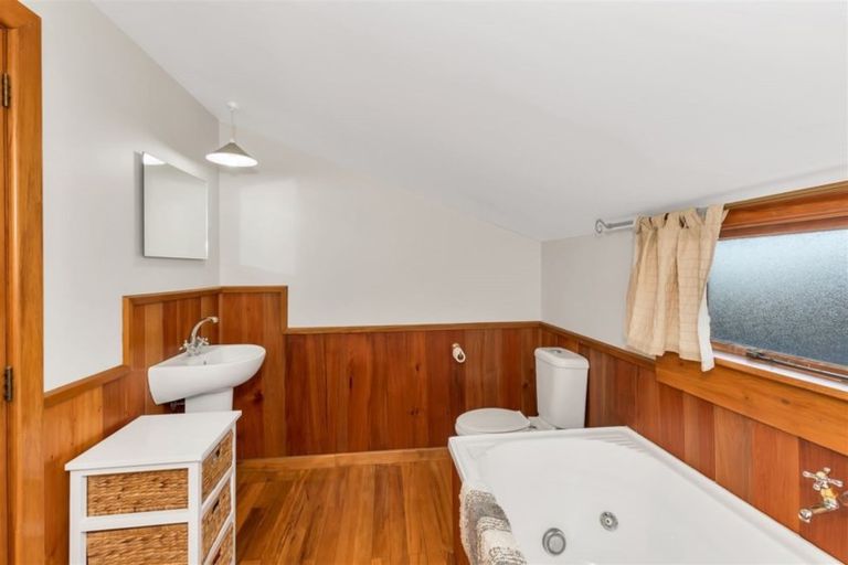 Photo of property in 130 Blackett Street, Rangiora, 7400