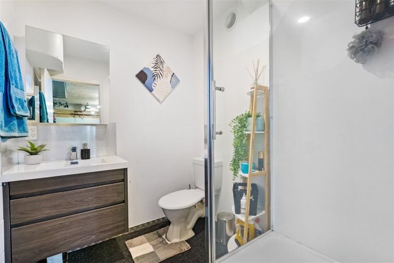 Photo of property in 22 Tercel Place, Sunnyhills, Auckland, 2010