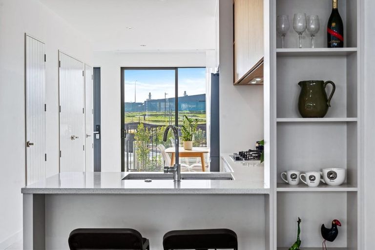 Photo of property in 58 Tahetoka Street, Westgate, Auckland, 0814