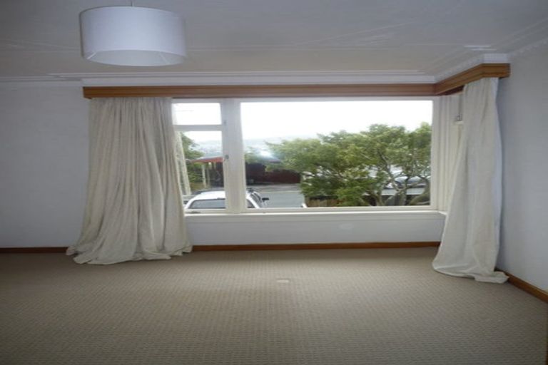 Photo of property in 164 Belford Street, Waverley, Dunedin, 9013