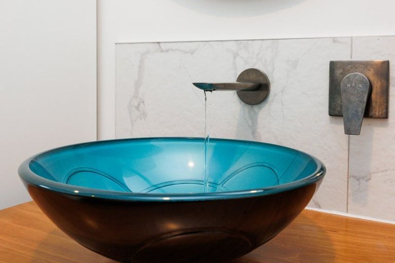 Photo of property in 9 Denver Place, Milson, Palmerston North, 4414