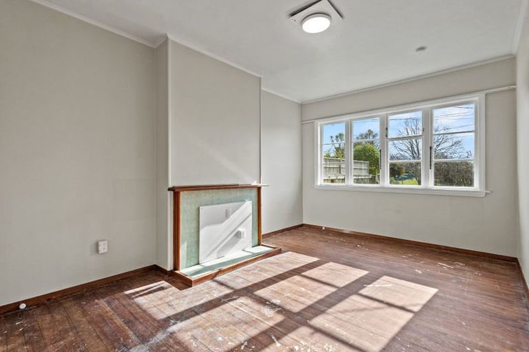 Photo of property in 1/25 Gould Crescent, Woolston, Christchurch, 8023