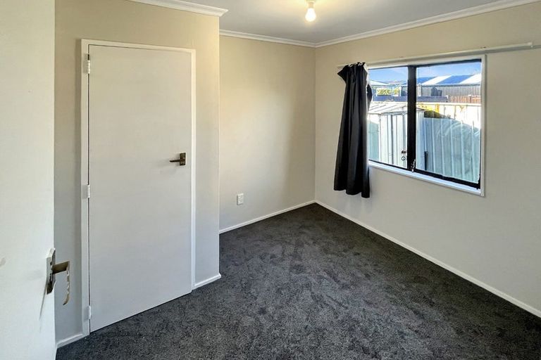 Photo of property in 556b Ferguson Street, Terrace End, Palmerston North, 4410