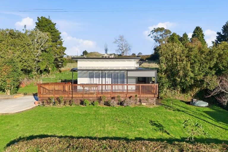 Photo of property in 50 Mile Road, Bombay, 2675