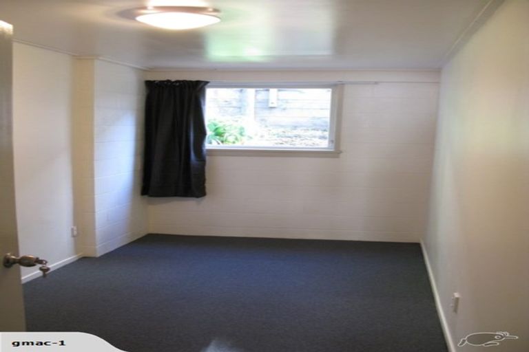 Photo of property in 1/129 Grafton Road, Grafton, Auckland, 1010