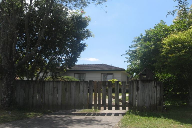 Photo of property in 15 Conifer Place, Te Puke, 3119