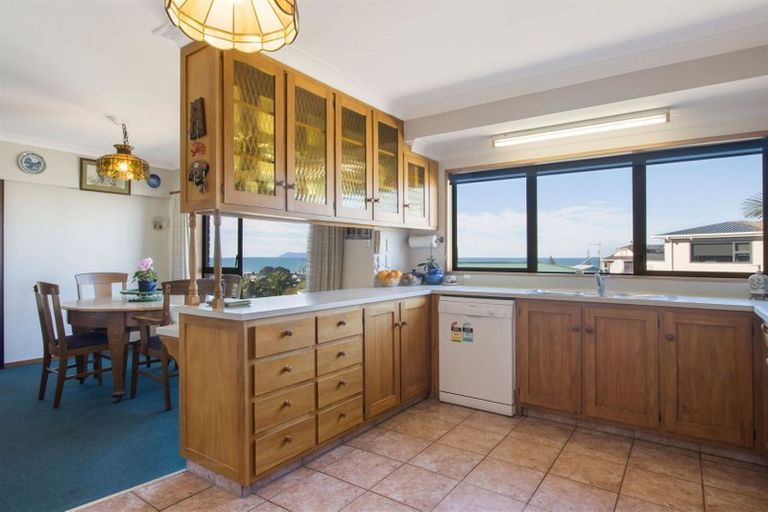 Photo of property in 25 Mayor View Terrace, Waihi Beach, 3611