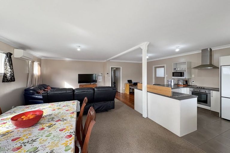 Photo of property in 288 Heads Road, Gonville, Whanganui, 4501