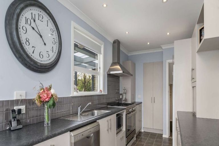 Photo of property in 30 Freyberg Street, Solway, Masterton, 5810