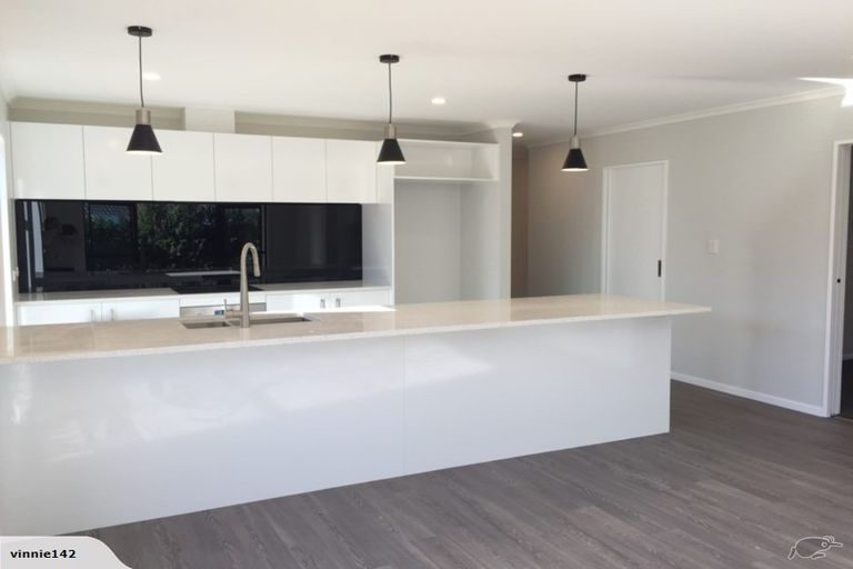 Photo of property in 5 Sudeng Street, Levin, 5510