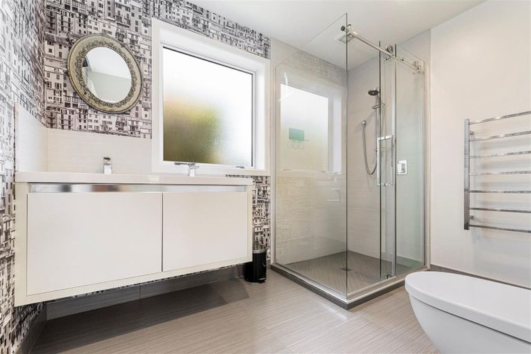 Photo of property in 36 Grey Street, Glenholme, Rotorua, 3010