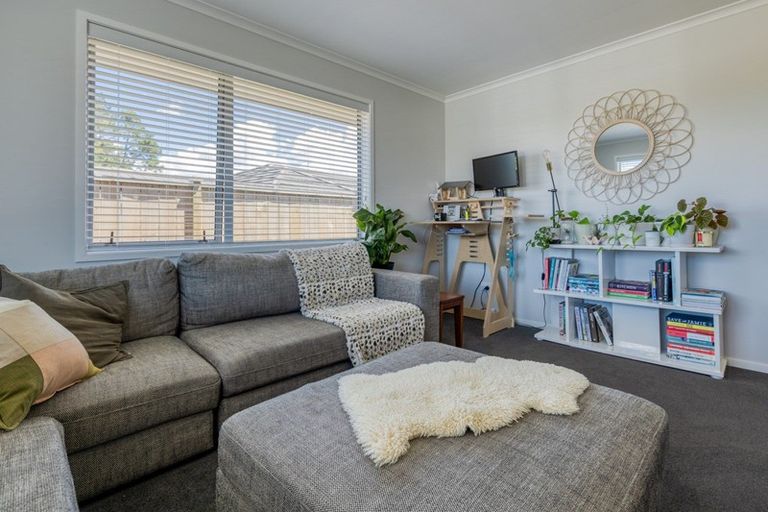 Photo of property in 5 Grenache Way, Kumeu, 0810