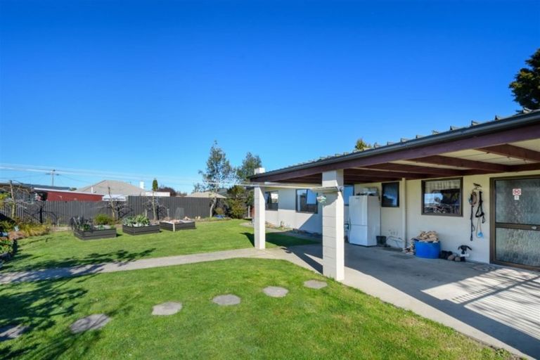 Photo of property in 21 Saxon Street, Motueka, 7120