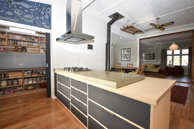 Photo of property in 17 Wakelin Street, Carterton, 5713