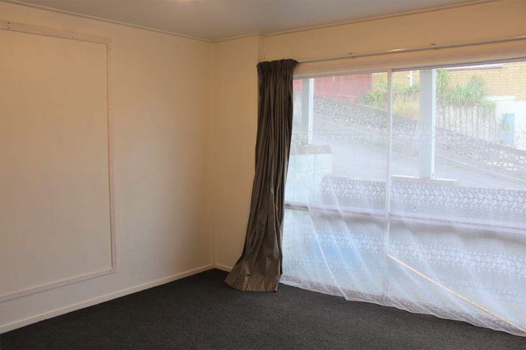 Photo of property in 40 Rosendale Avenue, Spotswood, New Plymouth, 4310