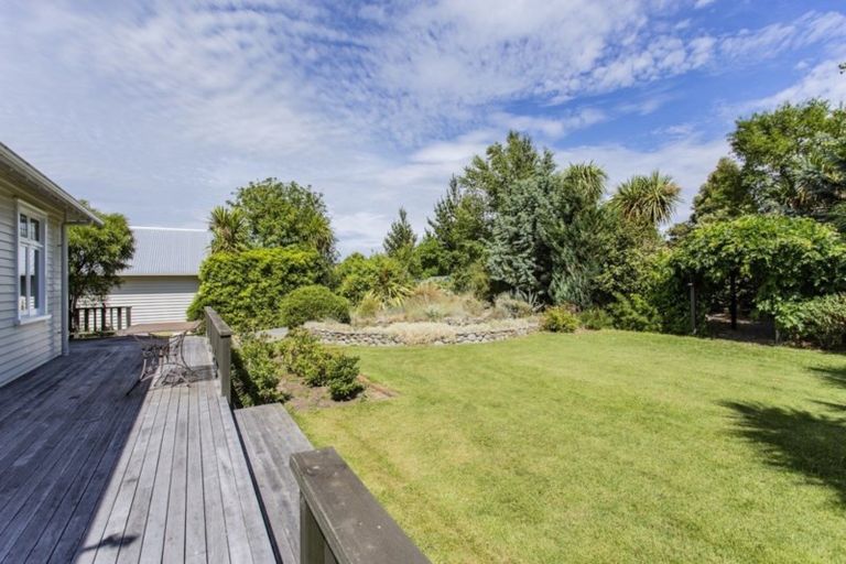 Photo of property in 243 Whitecliffs Road, Whitecliffs, Coalgate, 7673