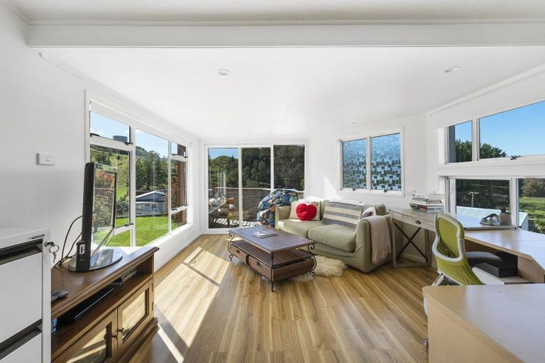 Photo of property in 22 Ranfurly Terrace, Raetihi, 4632